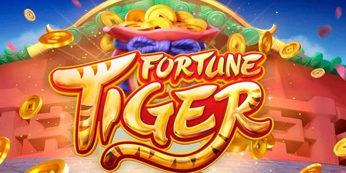 Rahasia Pola Taruhan Slot Fortune Tiger Untuk Jackpot Maksimal