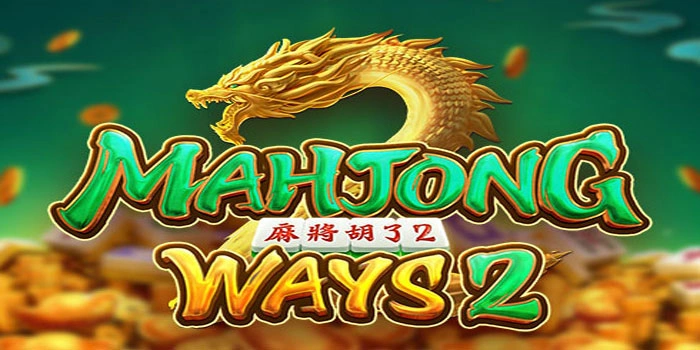 Tips Mengatur Waktu Bermain Slot Mahjong Ways 2 Agar Lebih Gacor Tips Mengatur Waktu Bermain Slot Mahjong Ways 2 Agar Lebih Gacor