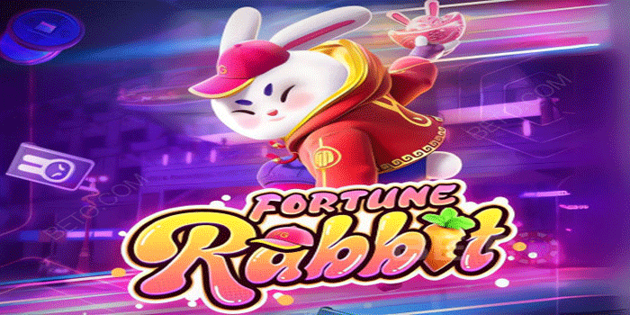 Tips Efektif Maksimalkan Cuan Besar Slot Fortune Rabbit Tanpa Kerugian Tips Efektif Maksimalkan Cuan Besar Slot Fortune Rabbit Tanpa Kerugian
