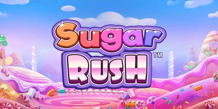 Cara Cepat Dapat Jackpot Besar di Slot Sugar Rush Tanpa Ribet